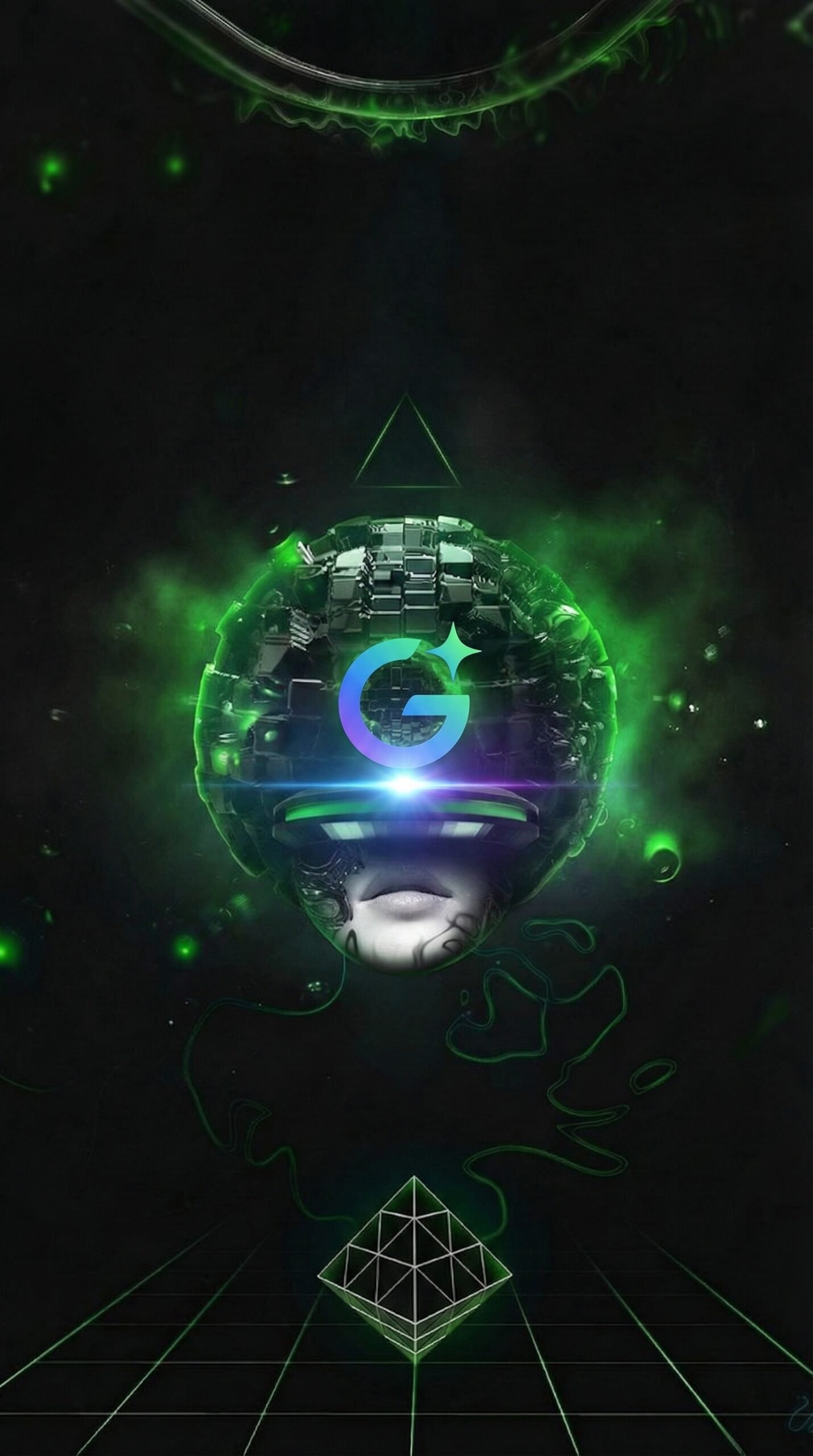 Gemini 3.0: The 10 Hidden Features Google Won’t Tell You About