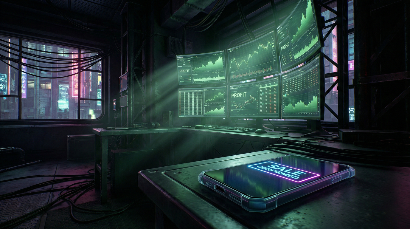 Affiliate Marketing 2.0: How to Earn $300/Day with Paid Traffic (The Anti-Website Method)