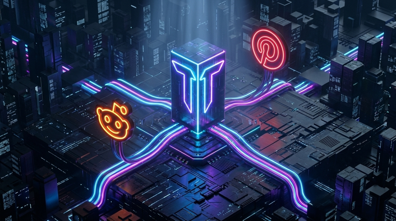 Ultimate Affiliate Automation: How to Dominate Without a Website