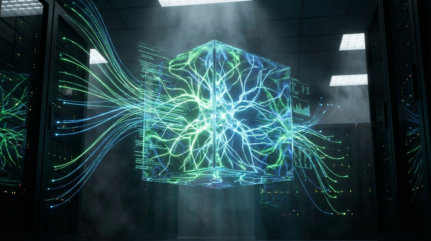 Build a Self-Learning AI Trading Agent with Python & PPO [Full Code]