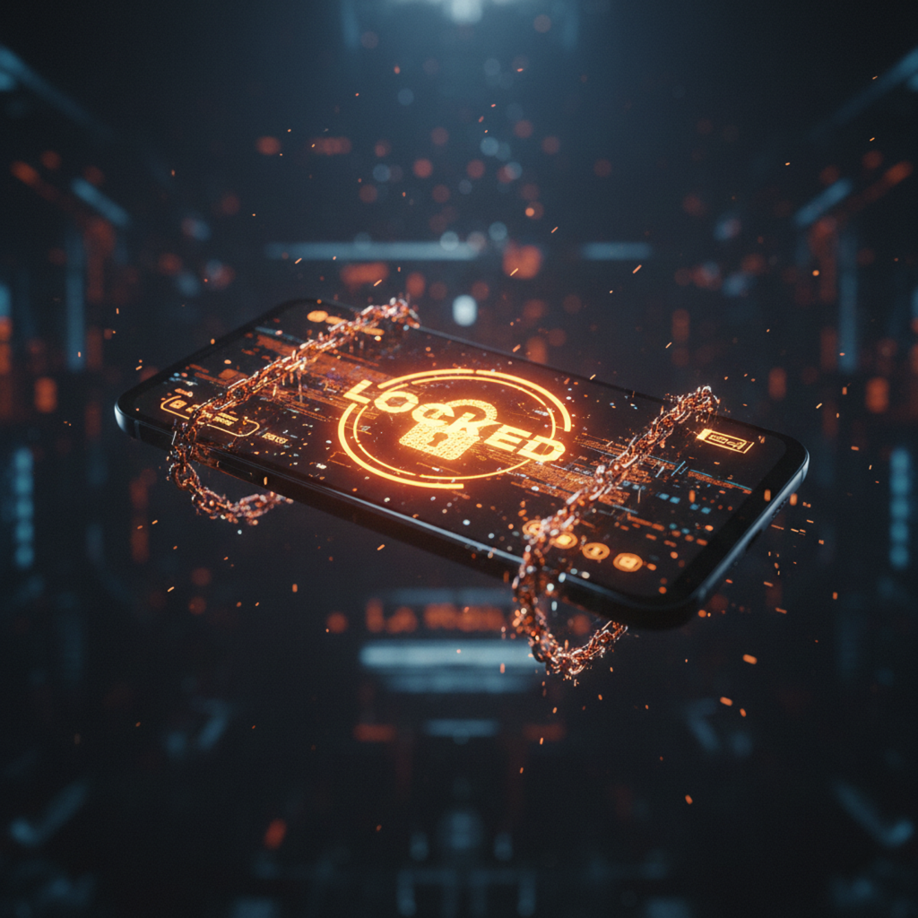 No-Code: How I Built a Viral AI App in One Day with Gemini 3 Pro