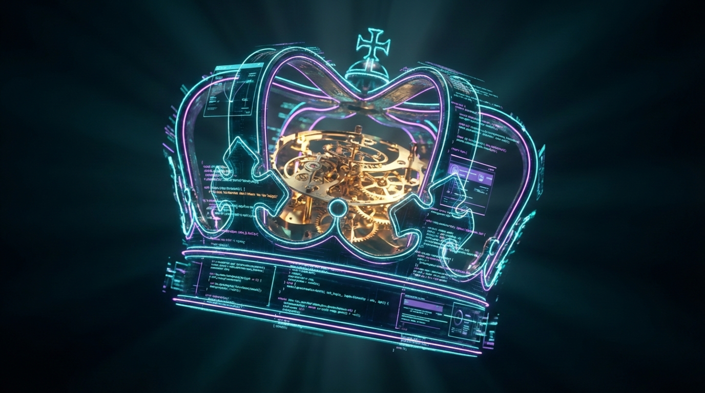 Gemini 3.0 is “Lazy” in Production: This “King Mode” System Prompt Unlocks Its True Coding Potential