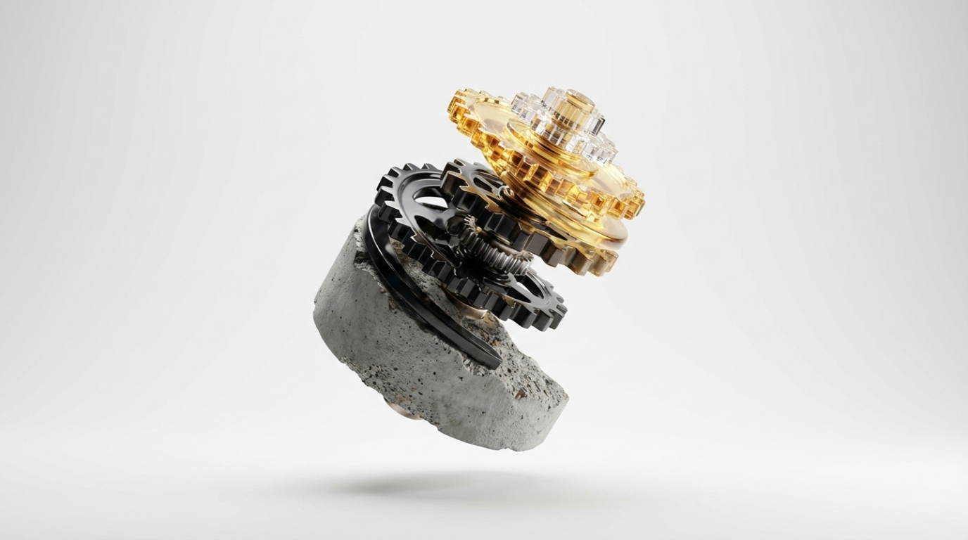 The “Unscalable” Roadmap: Scaling SaaS from 0 to $40M ARR Without Venture Capital