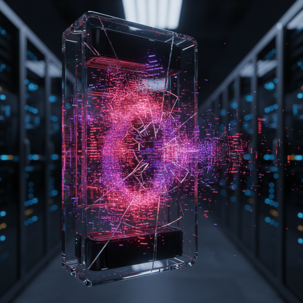 Deploying Uncensored AI on the Cloud: A Complete Guide to AI Without Censorship and Use it for Hacking