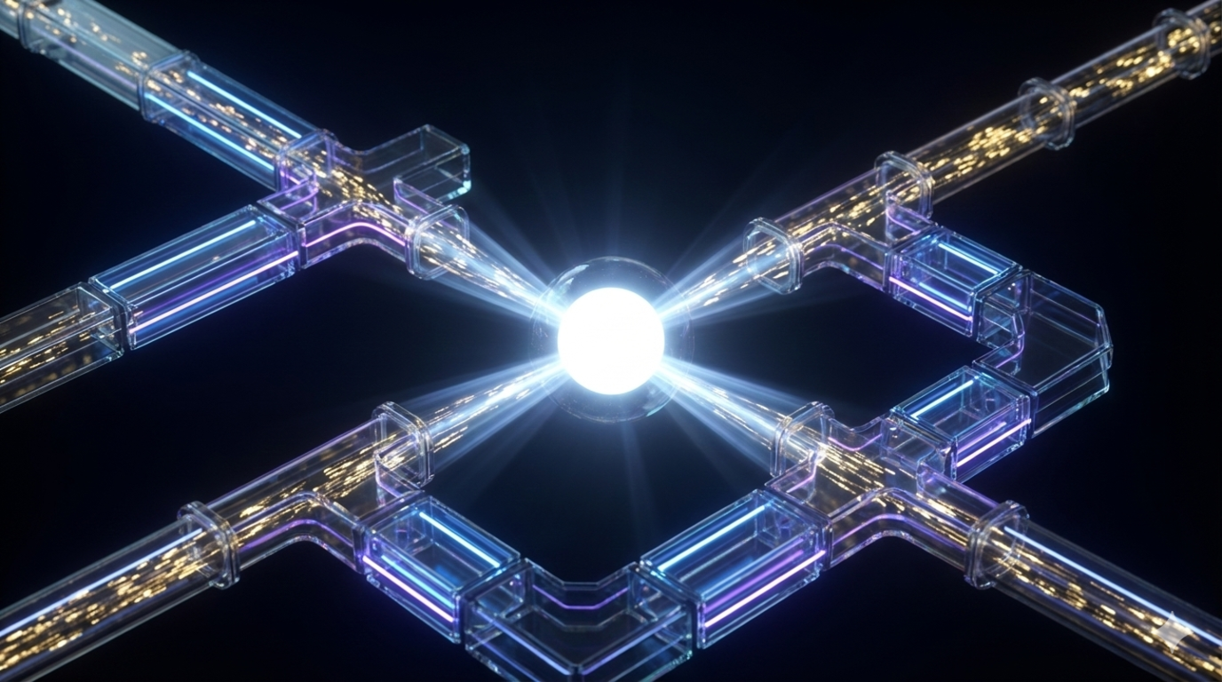 The “n8n Killer” Has Arrived: Abacus AI’s Deep Agent Automates the Workflow Itself