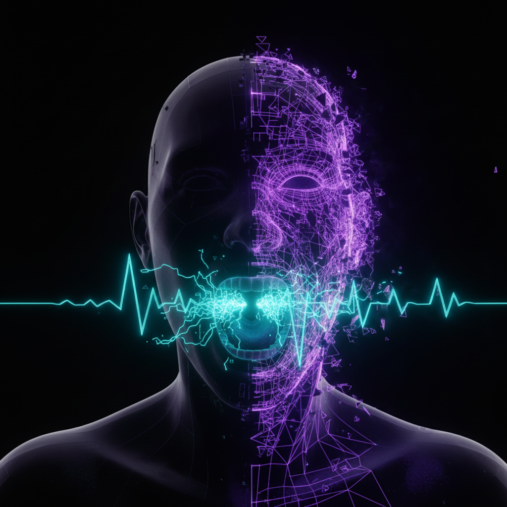 STOP Paying: 3 Free & Unlimited AI Video Generators (With Audio)