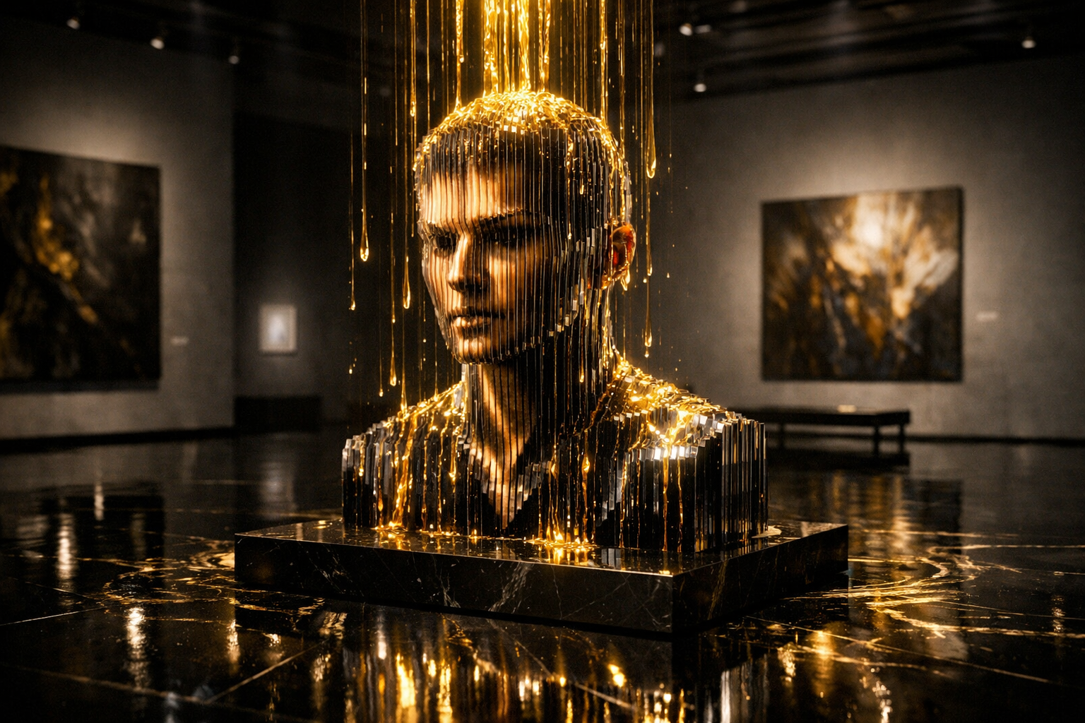 Beyond the Static Resume: The 10-Minute Protocol for Building High-Performance “Scrollytelling” Portfolios with Gemini 3 Pro