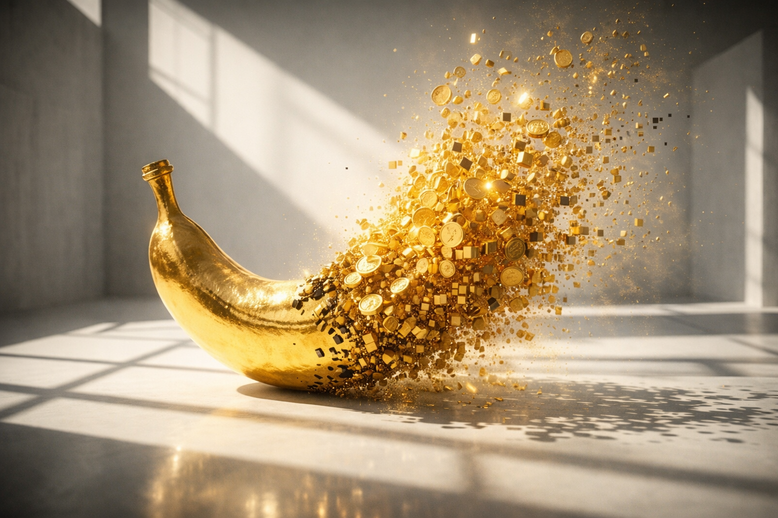 10 High-Margin AI Workflows: Generating $3,000 Daily with Google Gemini’s New Image Engine