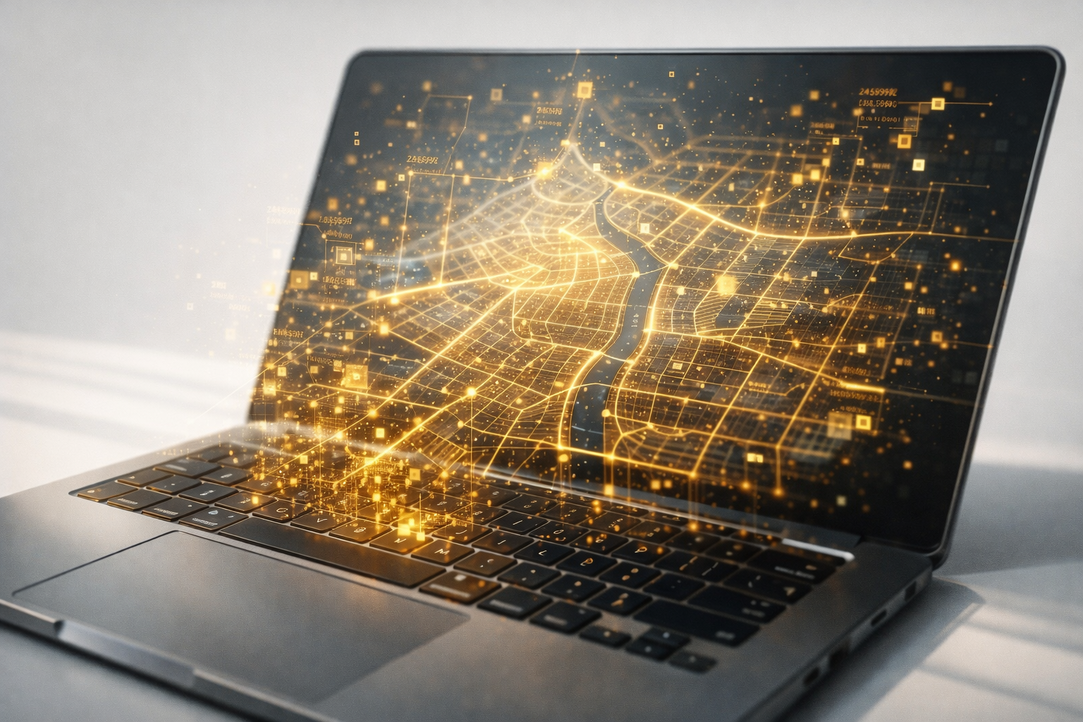 Build an AdSense Passive Income Machine: Automating WordPress Directories with Gemini 3 Flash