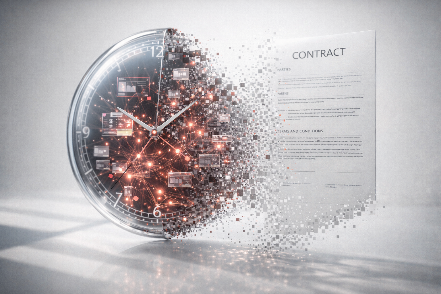 From Concept to SaaS in 4 Hours: Engineering a Zero-Code AI Proposal Engine with Google Antigravity