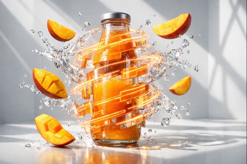 The $5,000 Landing Page: Engineering AI-Driven Scrollytelling with Google Antigravity