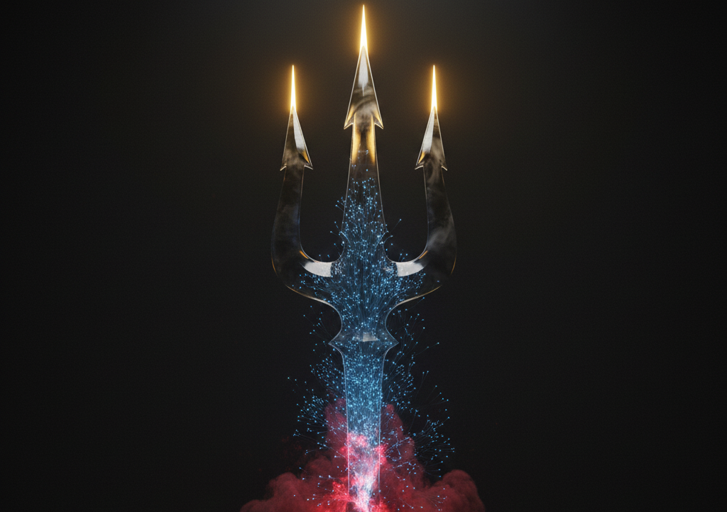 The 600-Second Campaign: Architecting a $10,000 B2B SaaS Strategy and Landing Page Using Gemini 3.0’s 1M Context Window