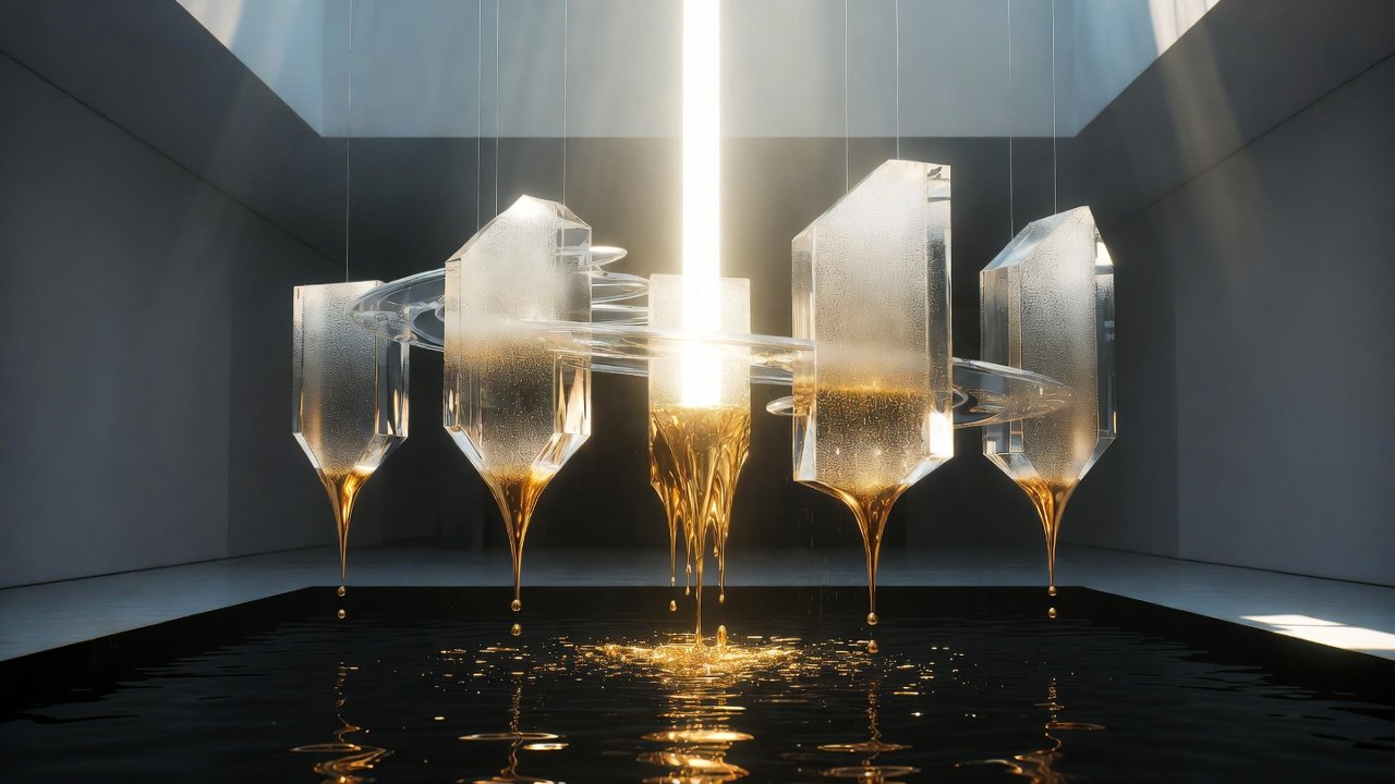 The $8,000 Reactivation Strategy: 5 High-Margin AI Services Local Businesses Are Desperate to Buy