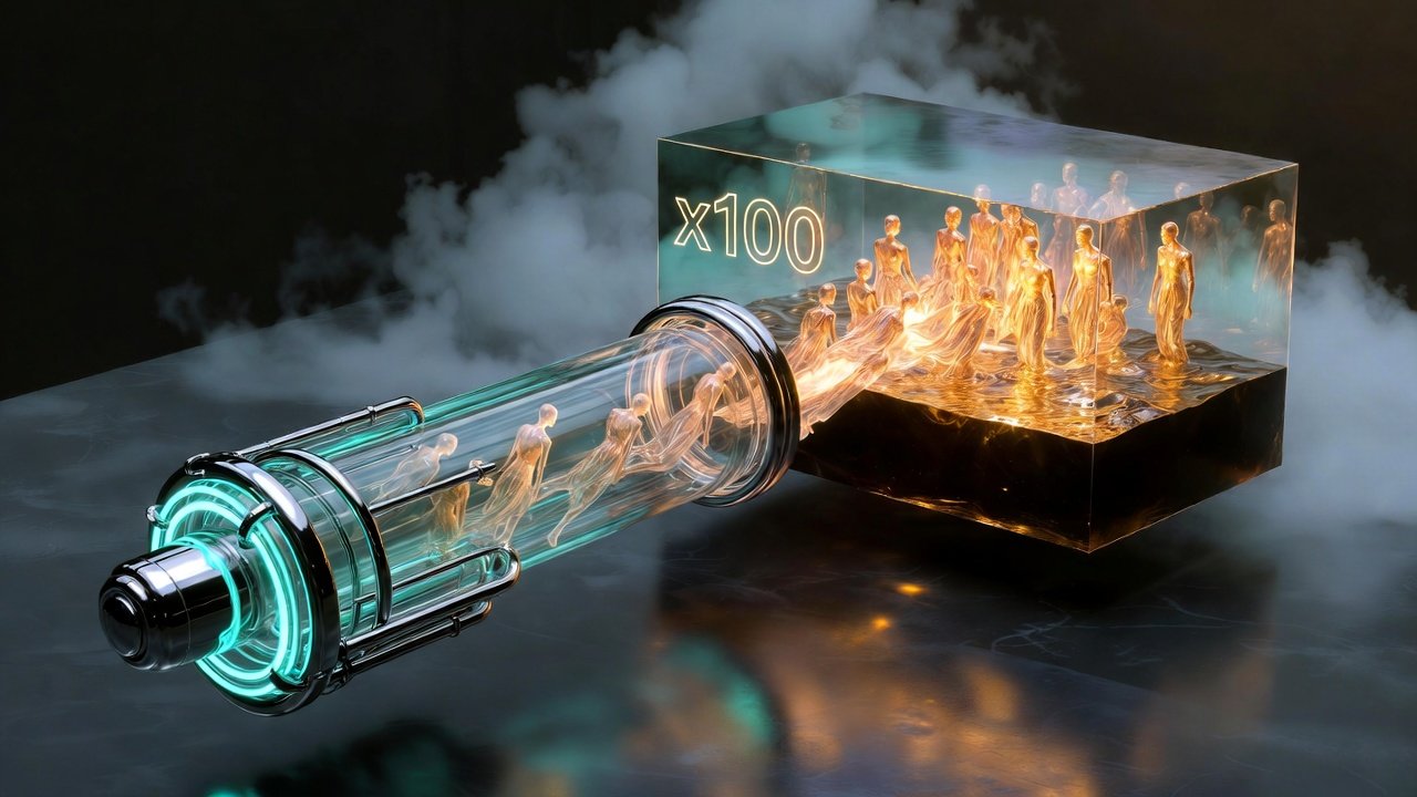 The $200 Million Pivot: How “Mob Control” Cracked the Code of Hybridcasual Dominance