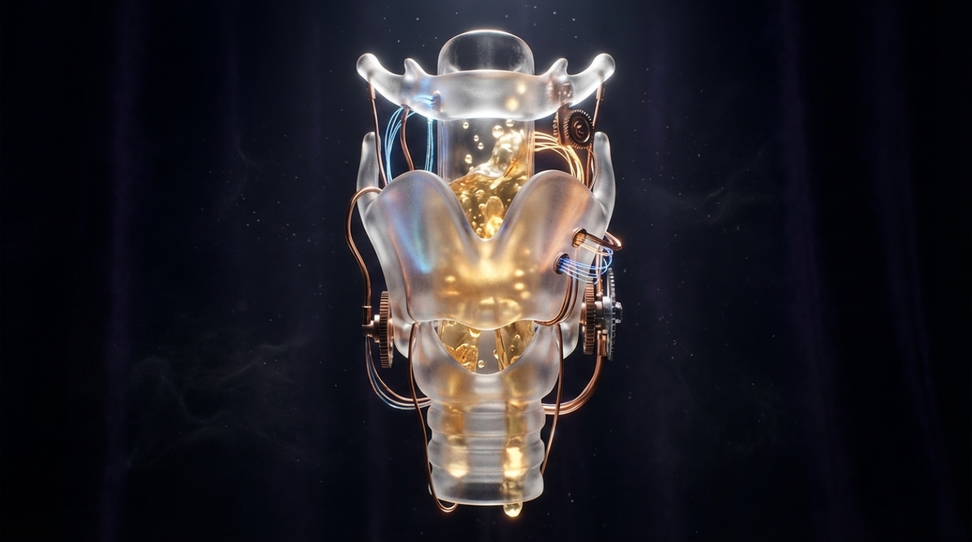 The $500/Month Passive AI Side-Hustle: How to Deploy Autonomous Voice Agents for Local Businesses via Google Maps