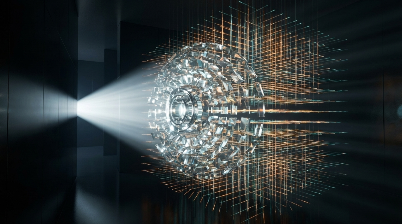 800M Monthly Reach: The Underground Guerilla Traffic Stack for Dominating Tier-1 Affiliate Markets