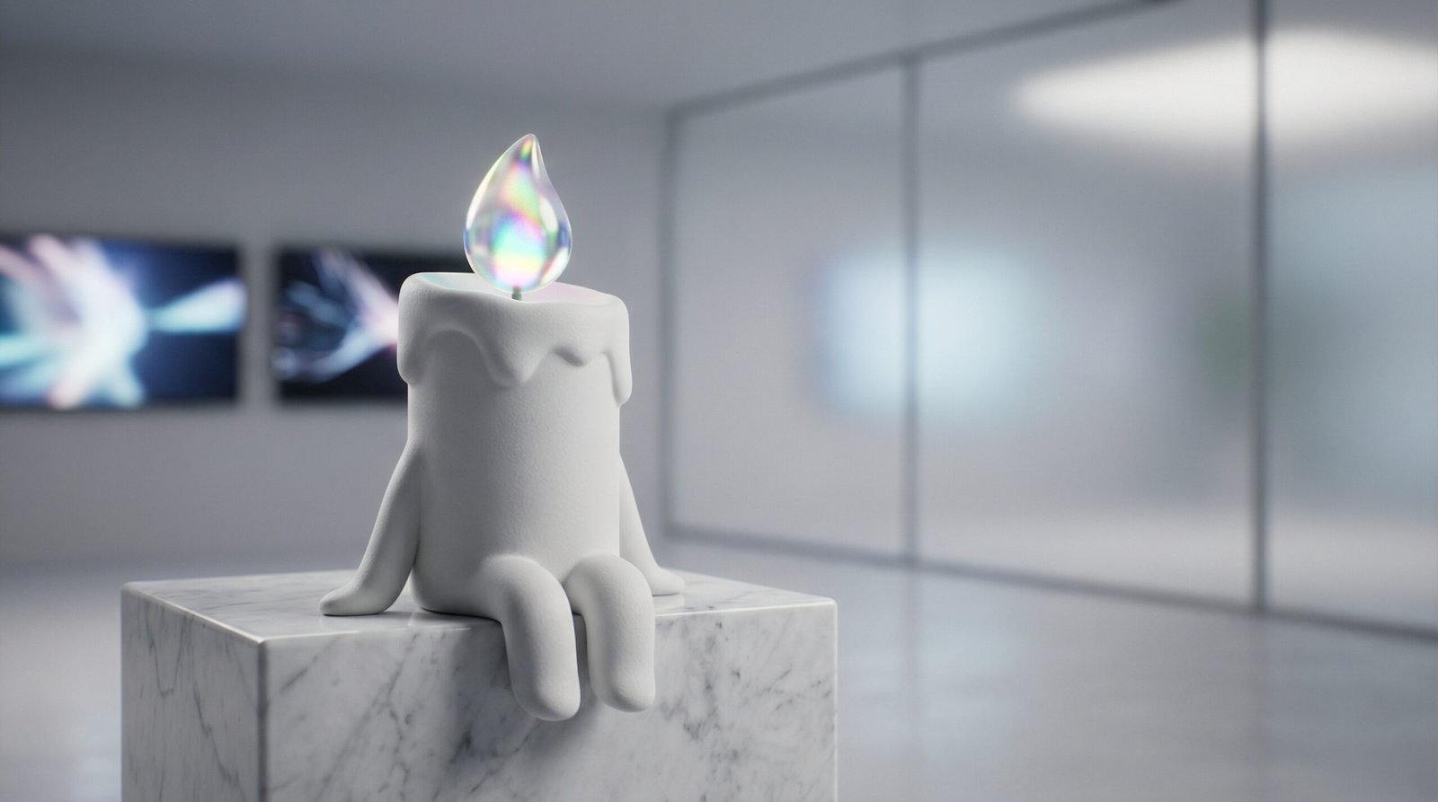 The $2,000/Month Blueprint: How to build an app in one day & “Glow” App Case Study