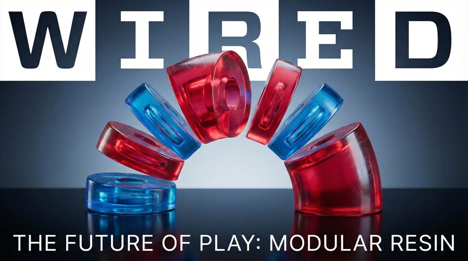 Sold Out in 5 Hours: How to Create High-Demand Products