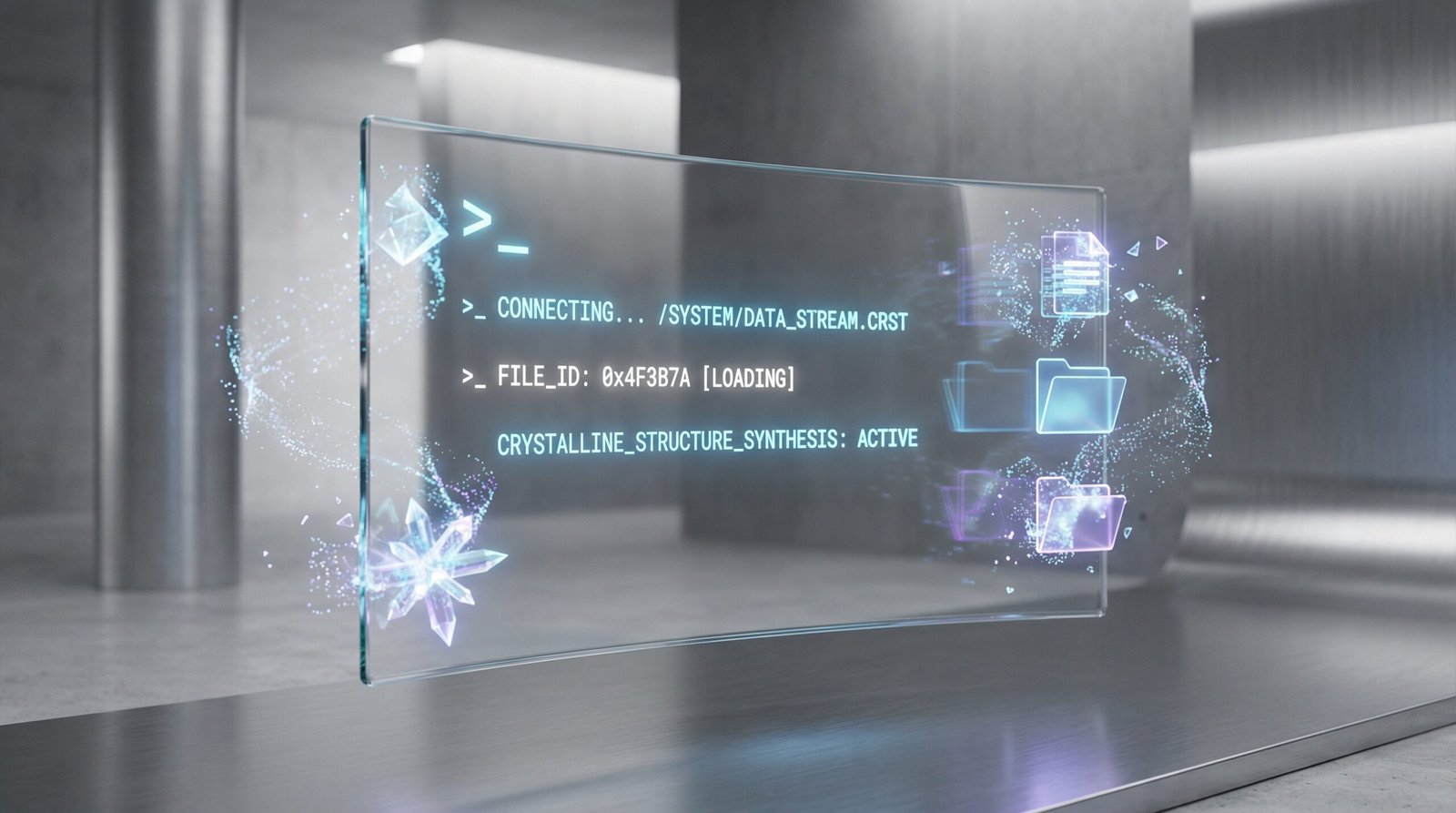 The Complete Engineering Guide to Gemini CLI