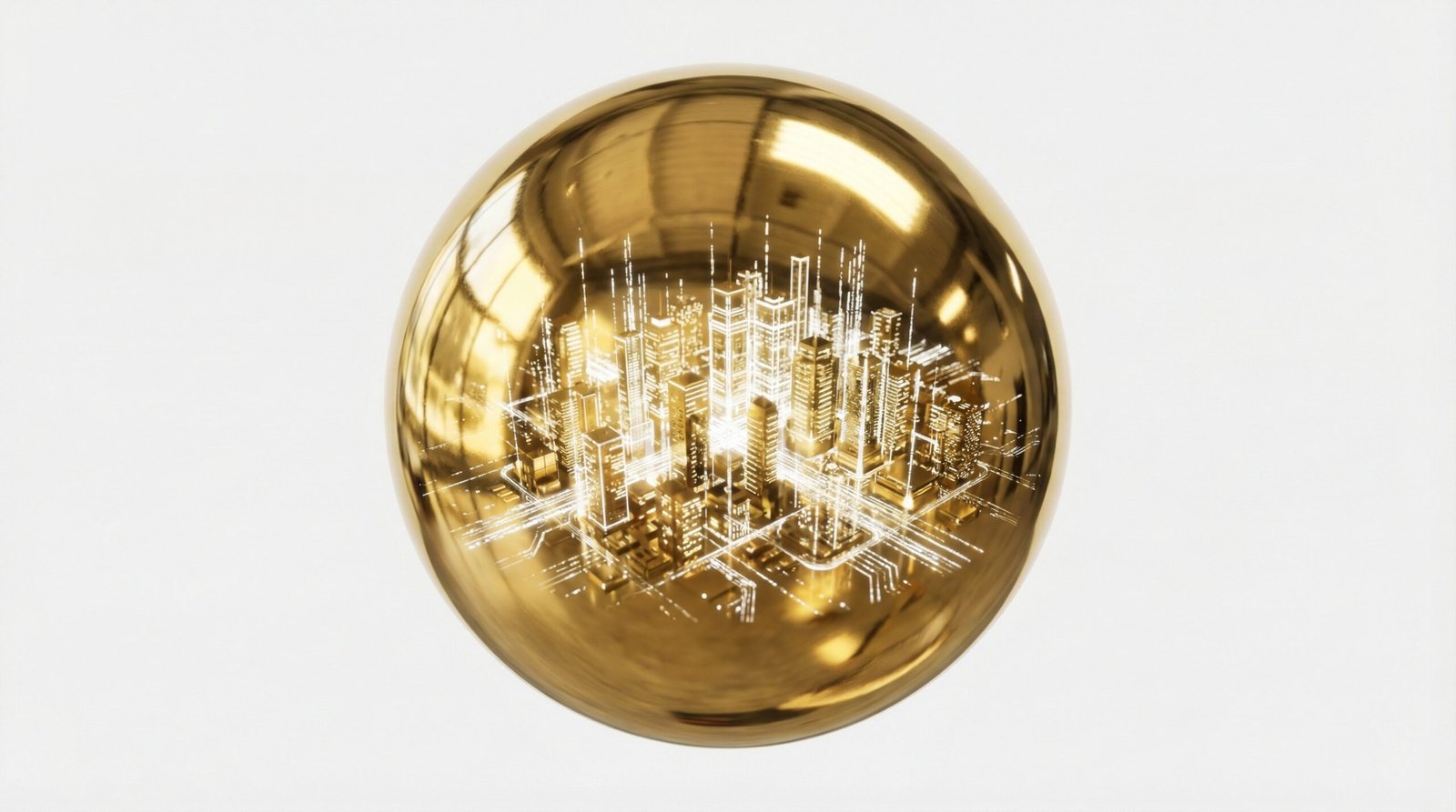 One Person, One Million? Solo-preneurship as an AI Architect