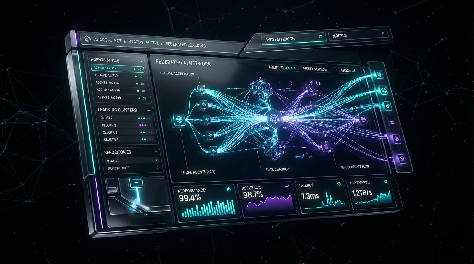 OpenClaw 1.20: A Masterclass in Shipping Open-Source AI Architecture