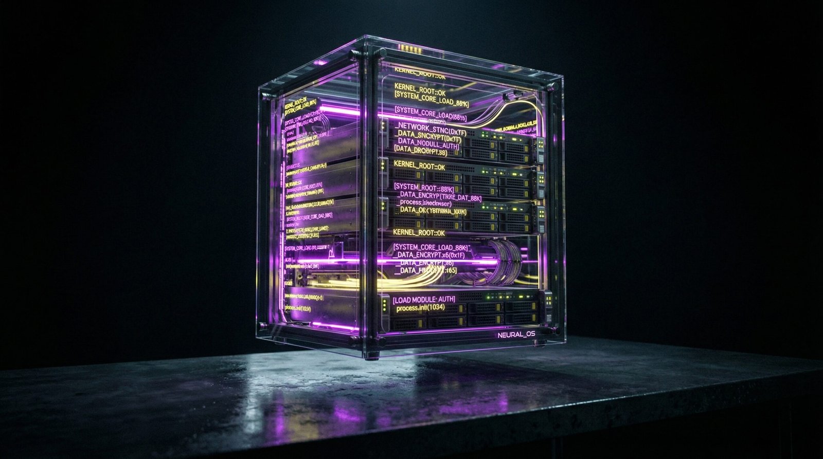 How to Exploit OpenRouter’s Free Models for Unlimited Autonomous Claude AI Coding