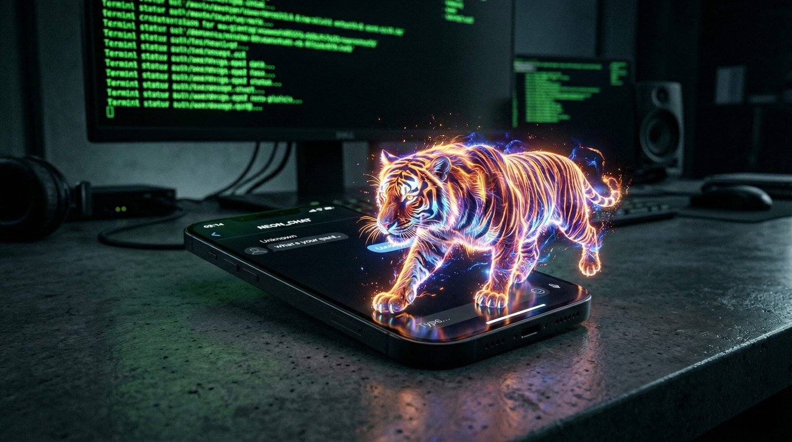 How to Build a Telegram Bot That Generates AI Video (Using Claude Code)