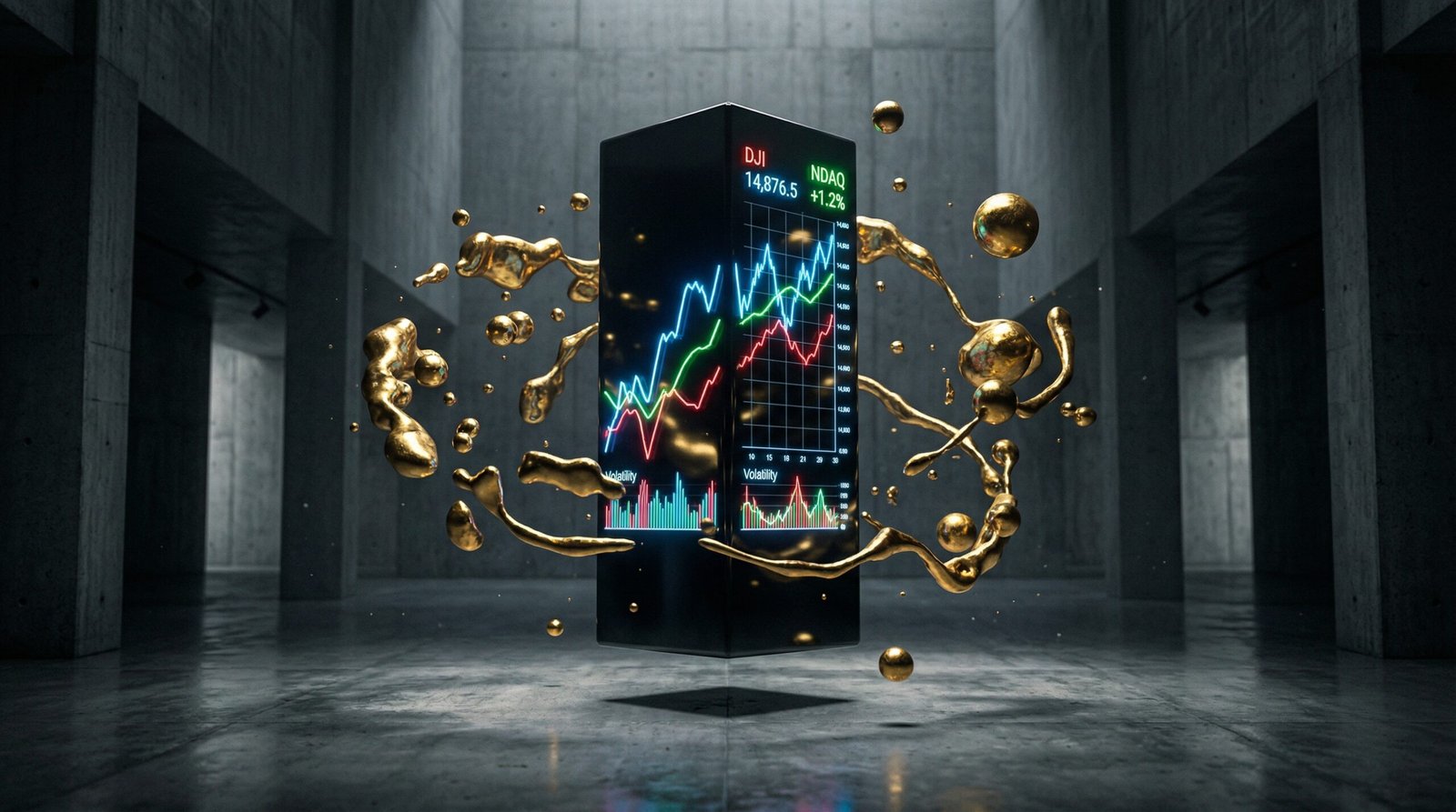 How Students can use 7 Business Models to Generate $100k+ Annually