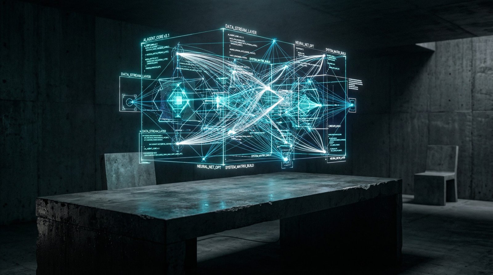 The Death of the IDE: How One Developer Built a Cross-Platform 2FA Empire Using Agentic AI